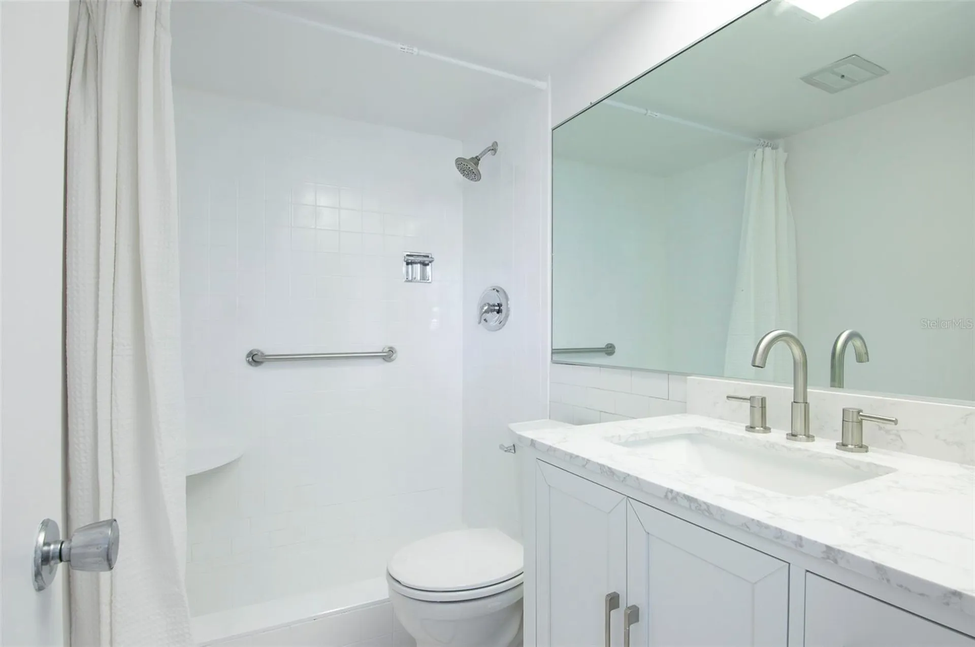 4725 Cove Circle St Petersburg FL 33708