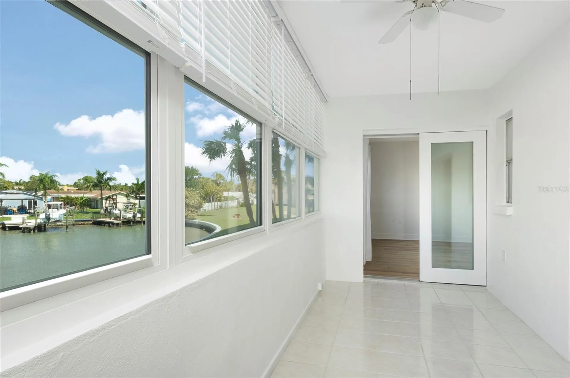 4725 Cove Circle St Petersburg FL 33708
