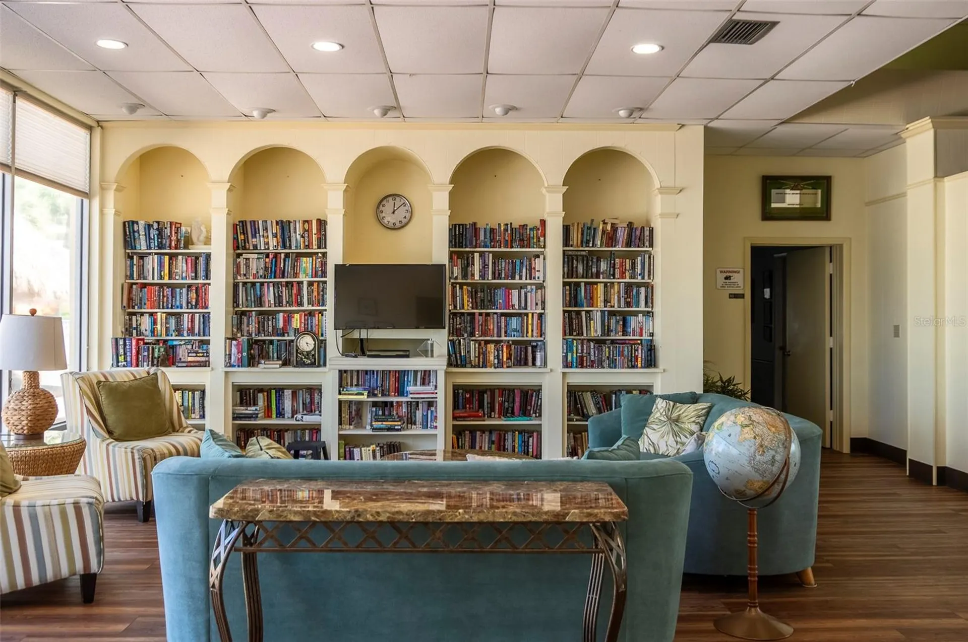4725 Cove Circle St Petersburg FL 33708