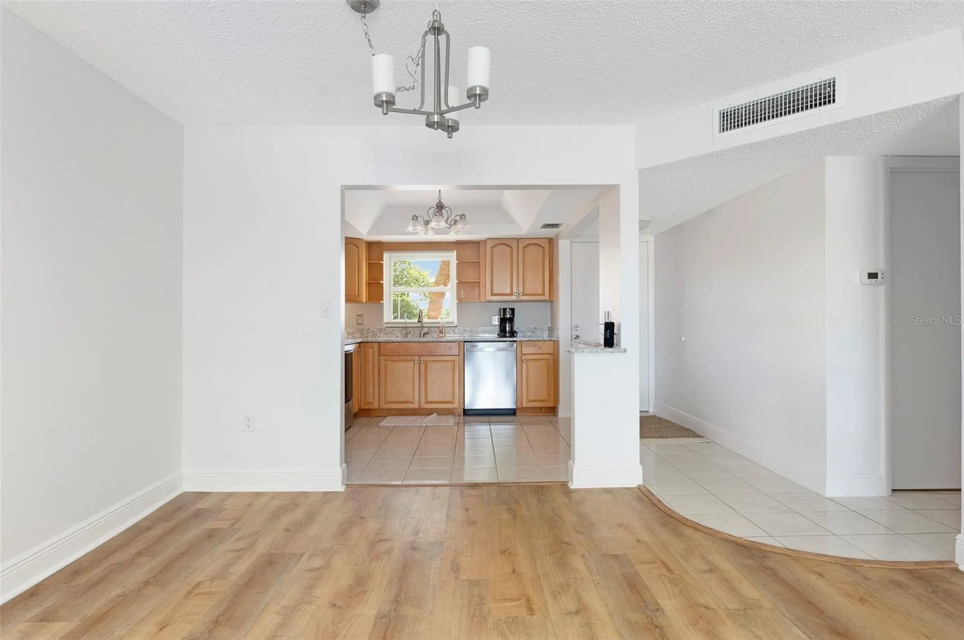 4725 Cove Circle St Petersburg FL 33708