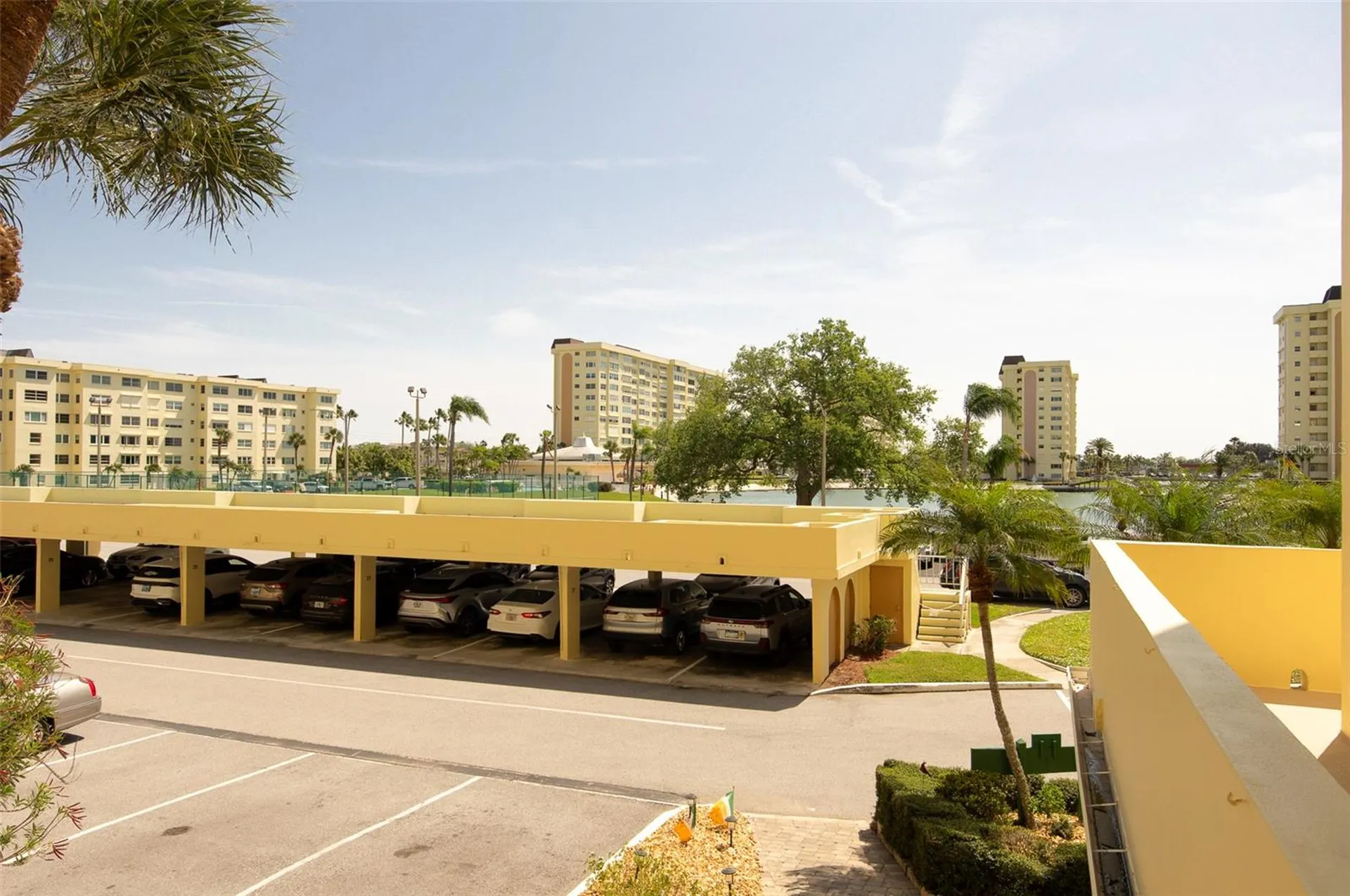 4725 Cove Circle St Petersburg FL 33708