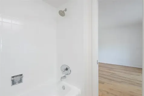 4725 Cove Circle St Petersburg FL 33708