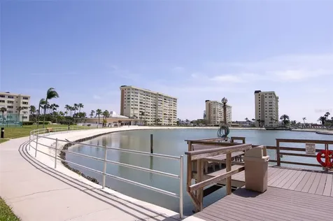 4725 Cove Circle St Petersburg FL 33708