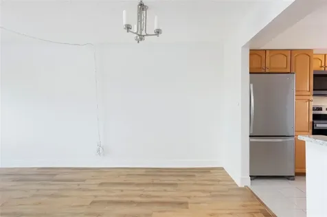 4725 Cove Circle St Petersburg FL 33708