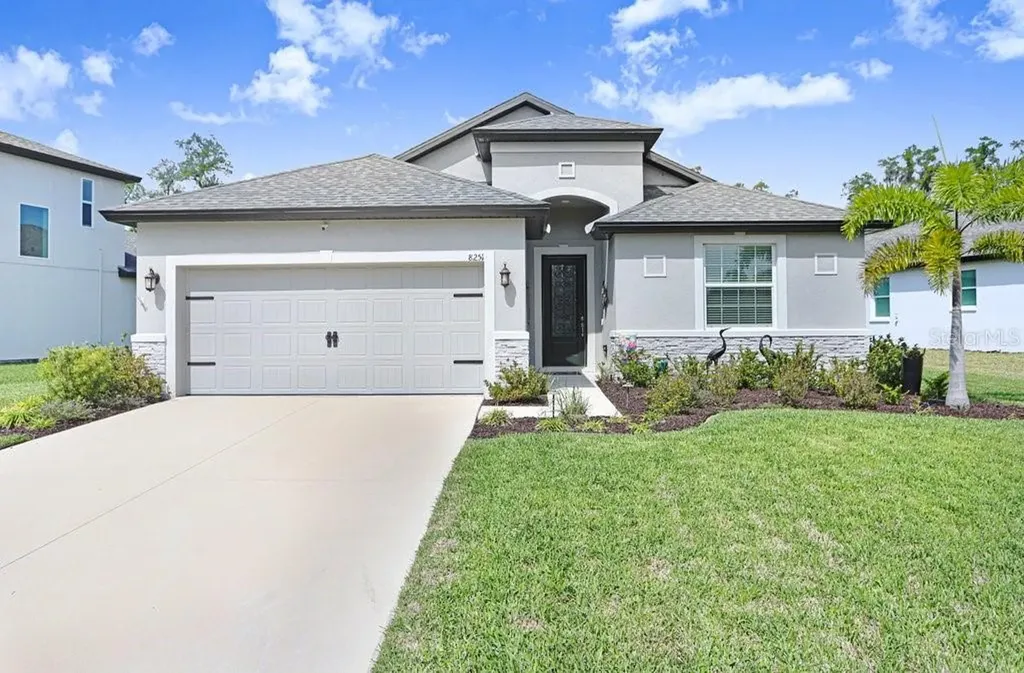 8251 Tea Olive Terrace Palmetto FL 34221