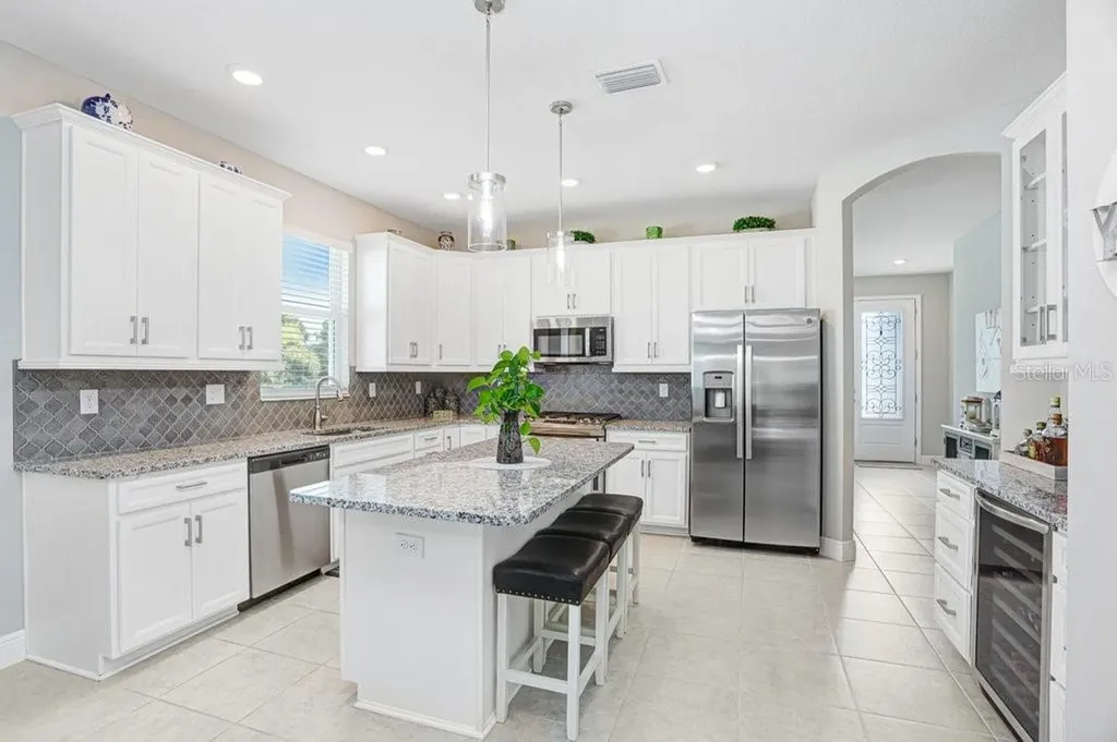 8251 Tea Olive Terrace Palmetto FL 34221