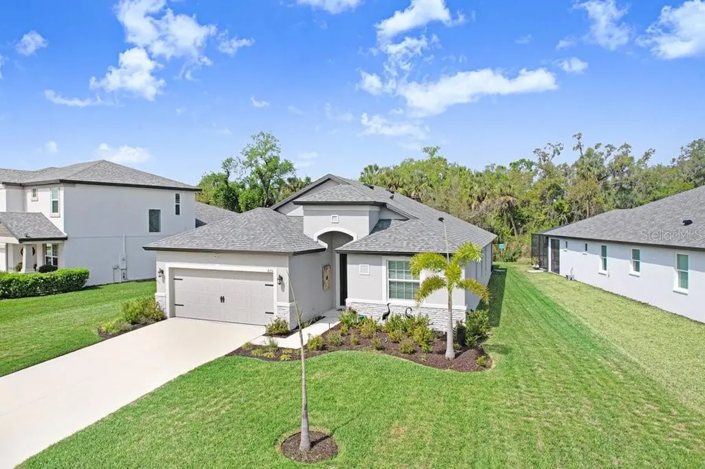 8251 Tea Olive Terrace Palmetto FL 34221