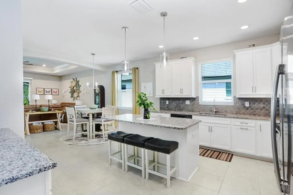 8251 Tea Olive Terrace Palmetto FL 34221