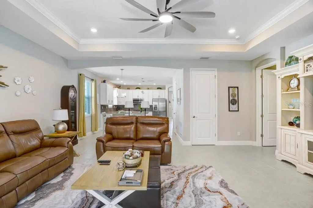 8251 Tea Olive Terrace Palmetto FL 34221