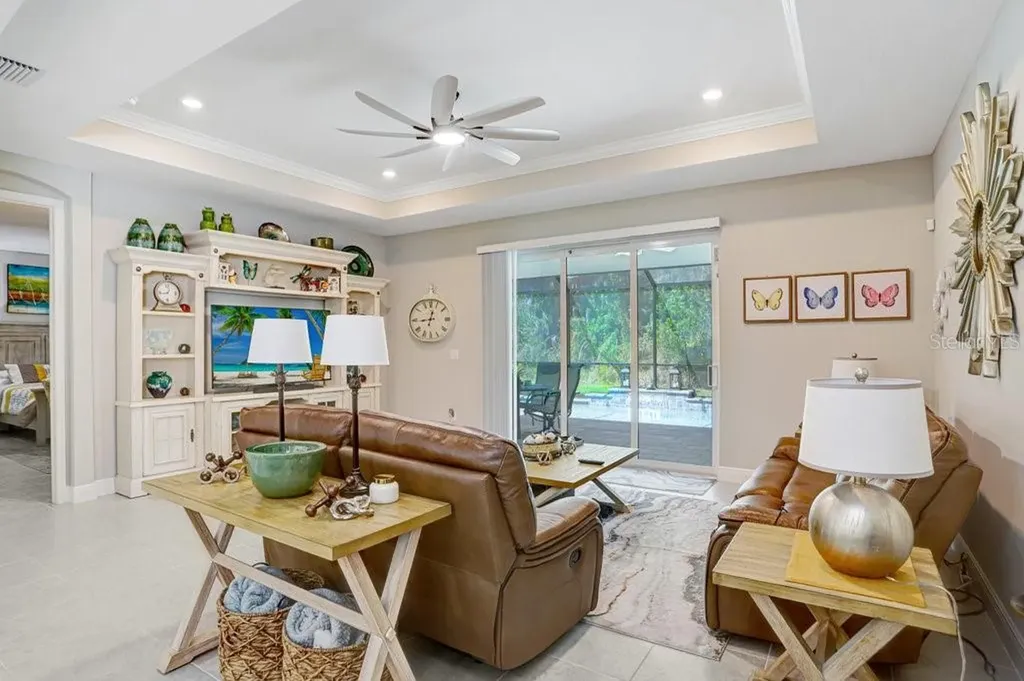 8251 Tea Olive Terrace Palmetto FL 34221