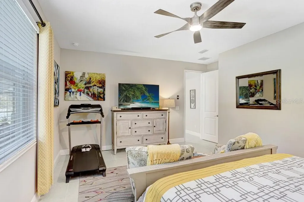 8251 Tea Olive Terrace Palmetto FL 34221