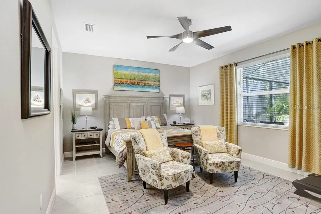 8251 Tea Olive Terrace Palmetto FL 34221