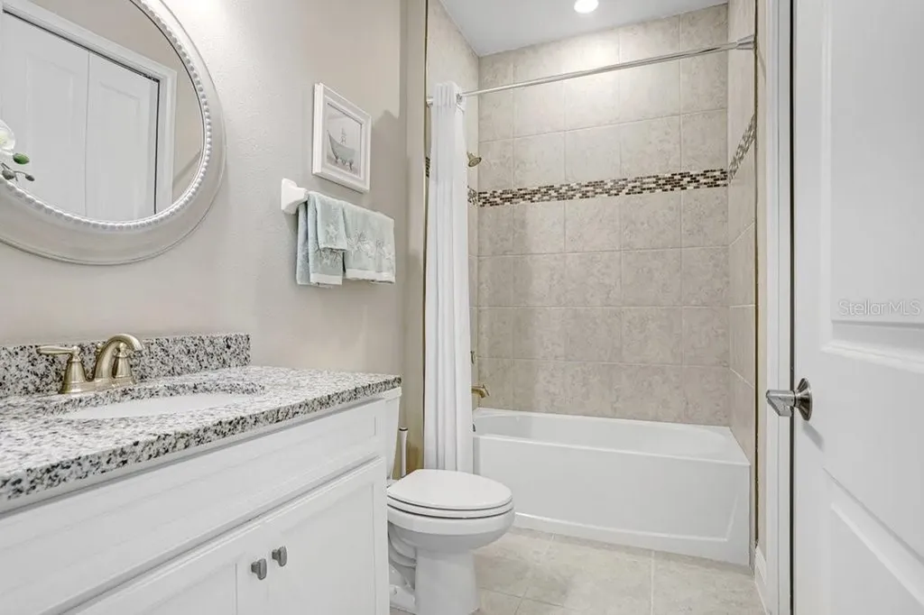 8251 Tea Olive Terrace Palmetto FL 34221