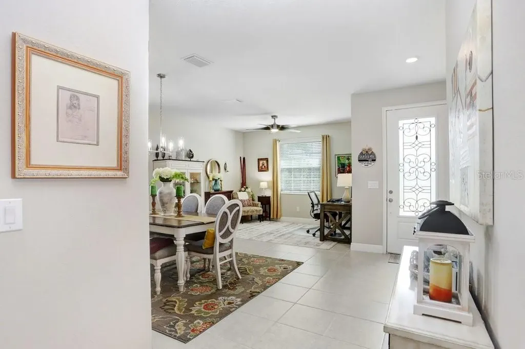 8251 Tea Olive Terrace Palmetto FL 34221