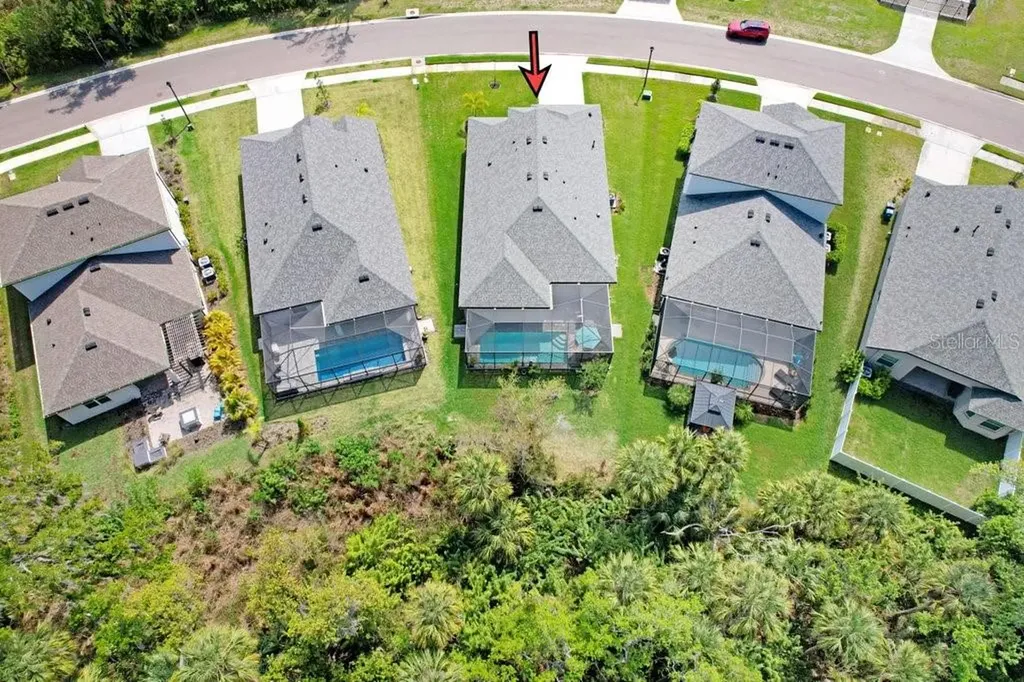 8251 Tea Olive Terrace Palmetto FL 34221