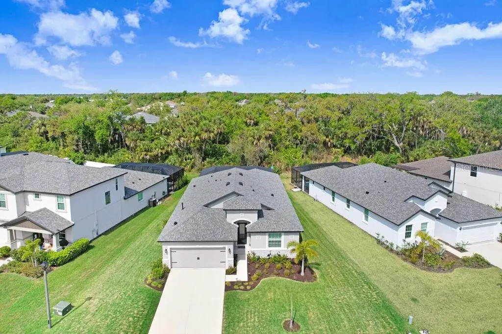 8251 Tea Olive Terrace Palmetto FL 34221