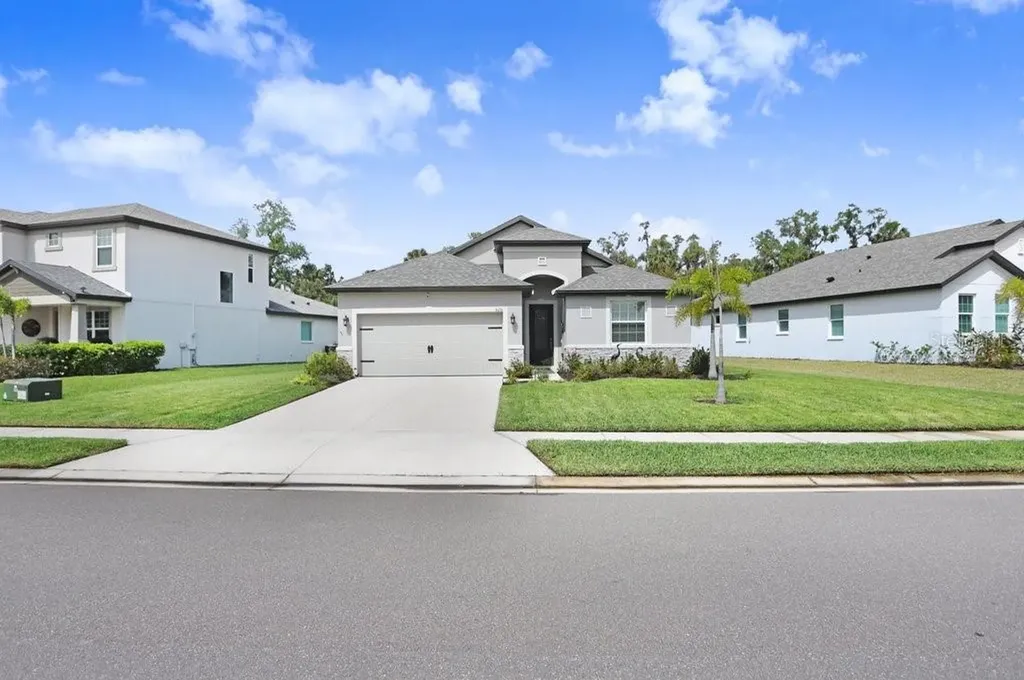 8251 Tea Olive Terrace Palmetto FL 34221