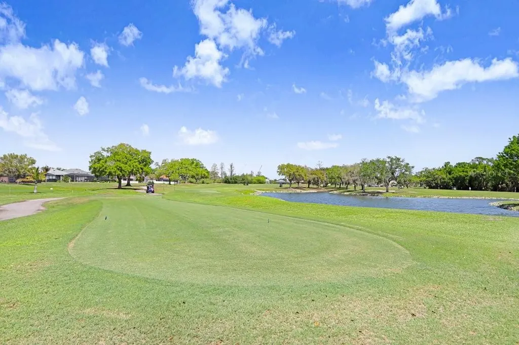 8251 Tea Olive Terrace Palmetto FL 34221
