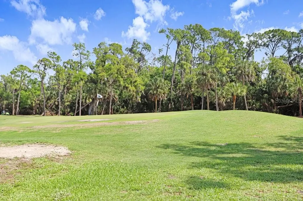 8251 Tea Olive Terrace Palmetto FL 34221