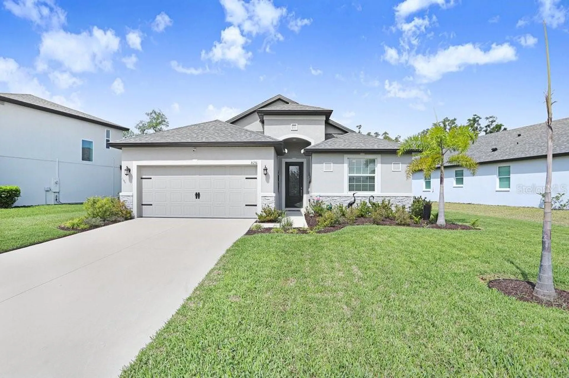8251 Tea Olive Terrace Palmetto FL 34221
