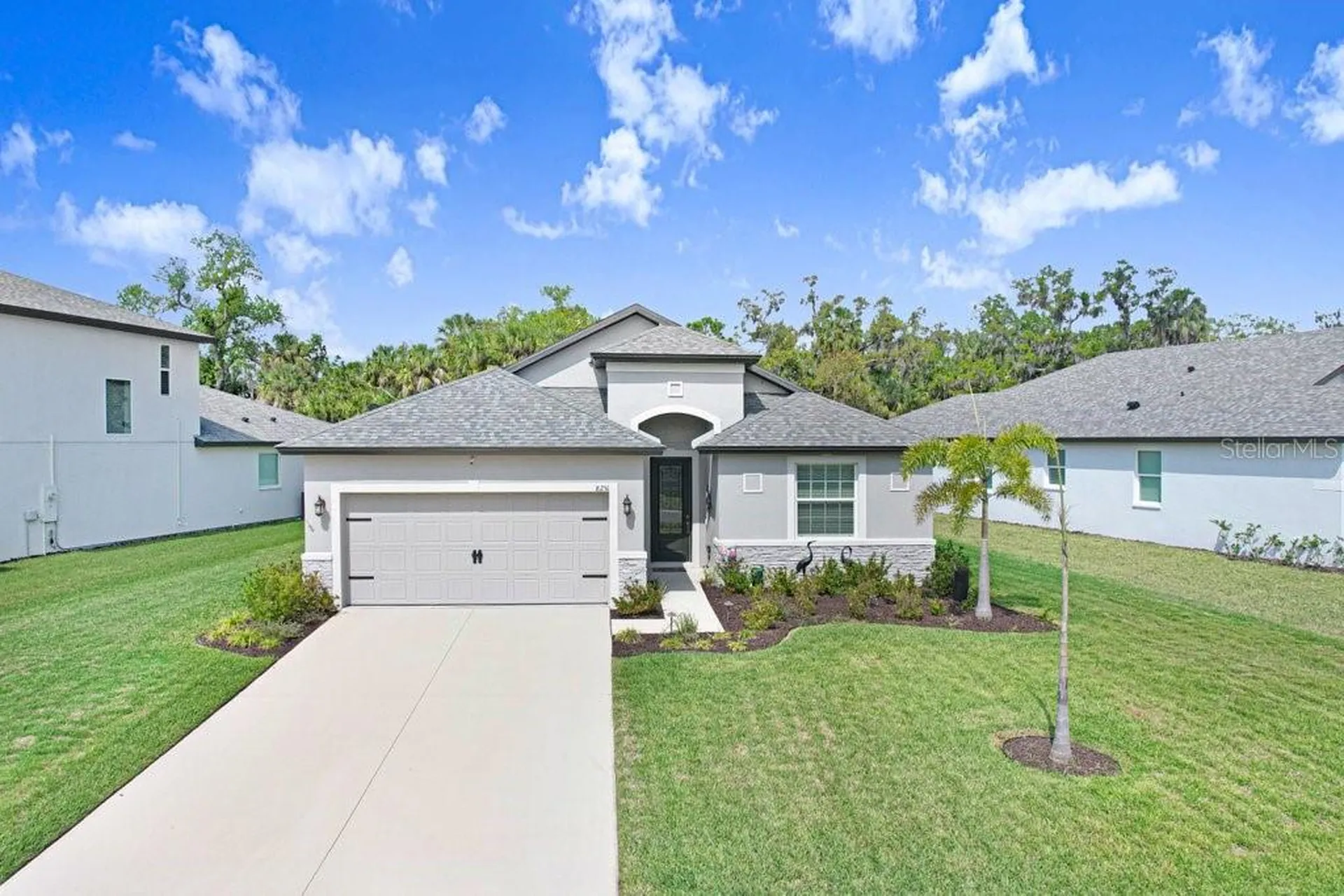 8251 Tea Olive Terrace Palmetto FL 34221