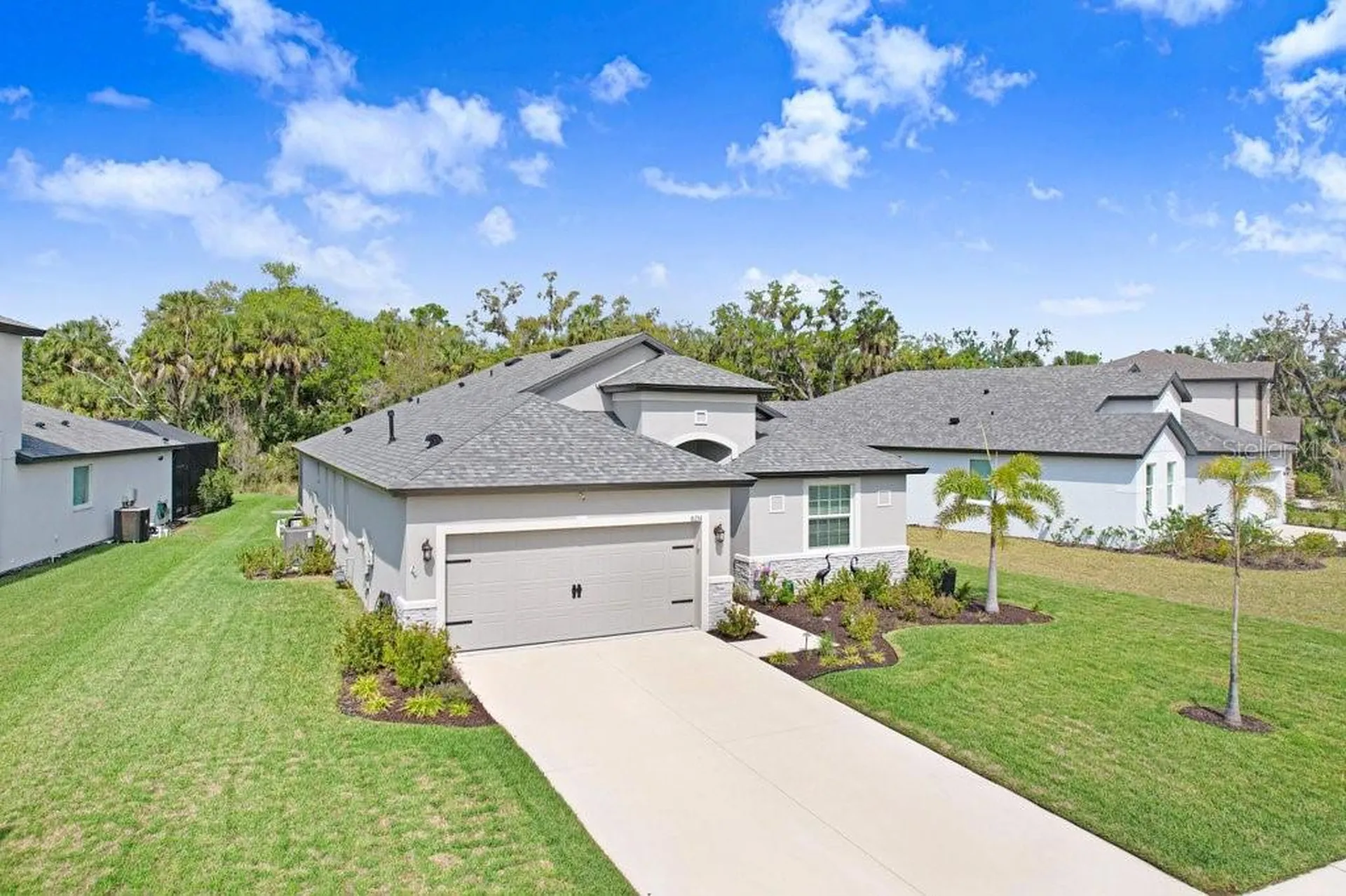 8251 Tea Olive Terrace Palmetto FL 34221