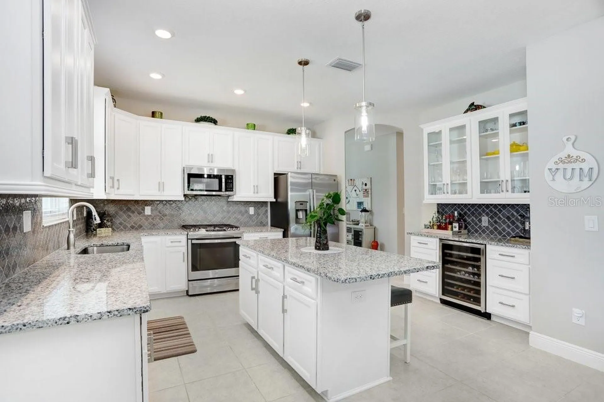 8251 Tea Olive Terrace Palmetto FL 34221
