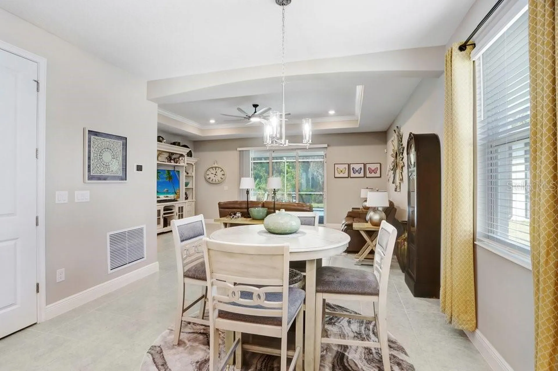 8251 Tea Olive Terrace Palmetto FL 34221