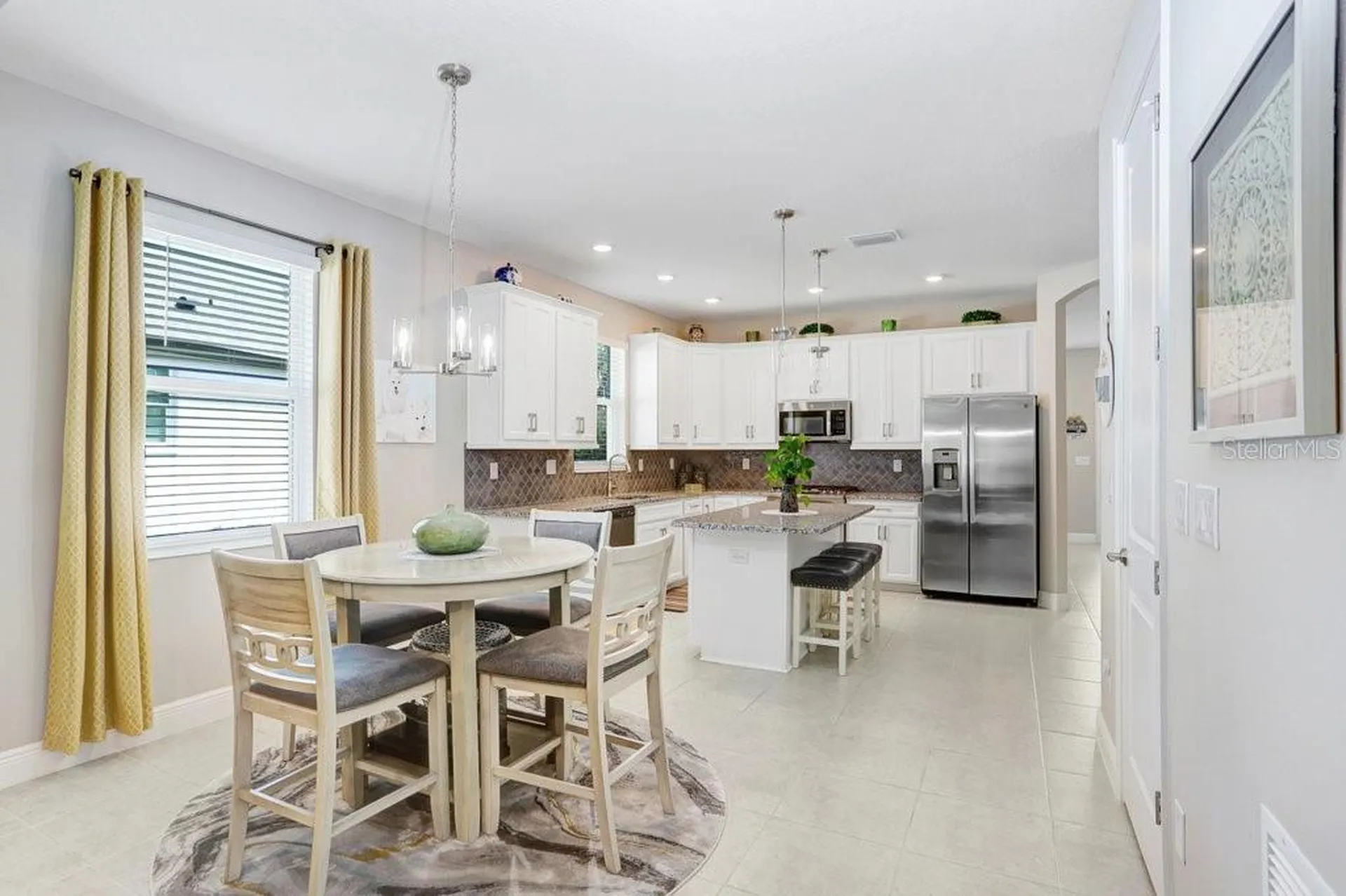 8251 Tea Olive Terrace Palmetto FL 34221