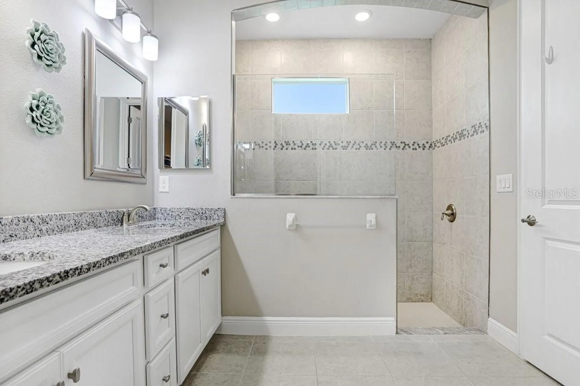 8251 Tea Olive Terrace Palmetto FL 34221