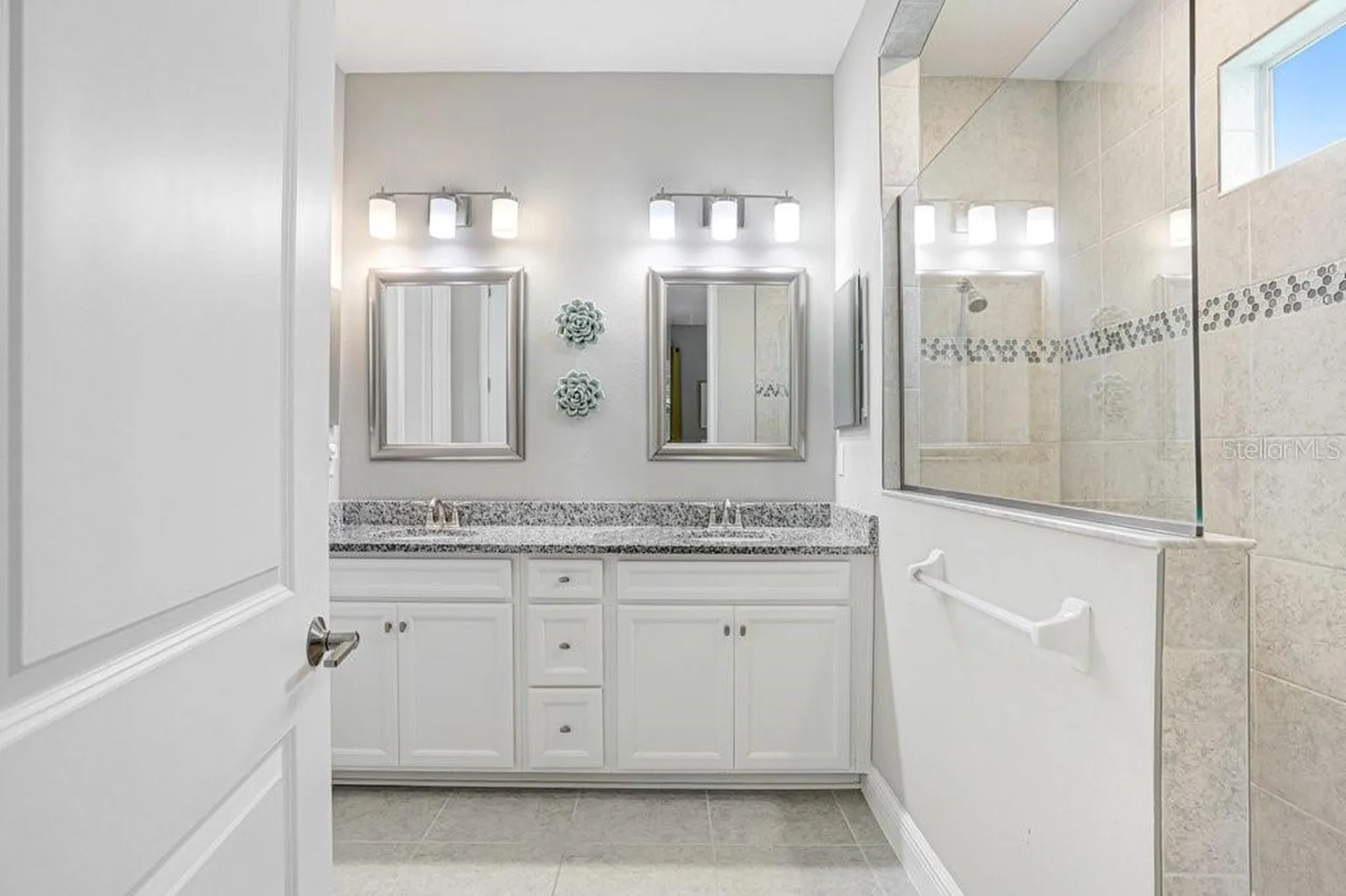 8251 Tea Olive Terrace Palmetto FL 34221