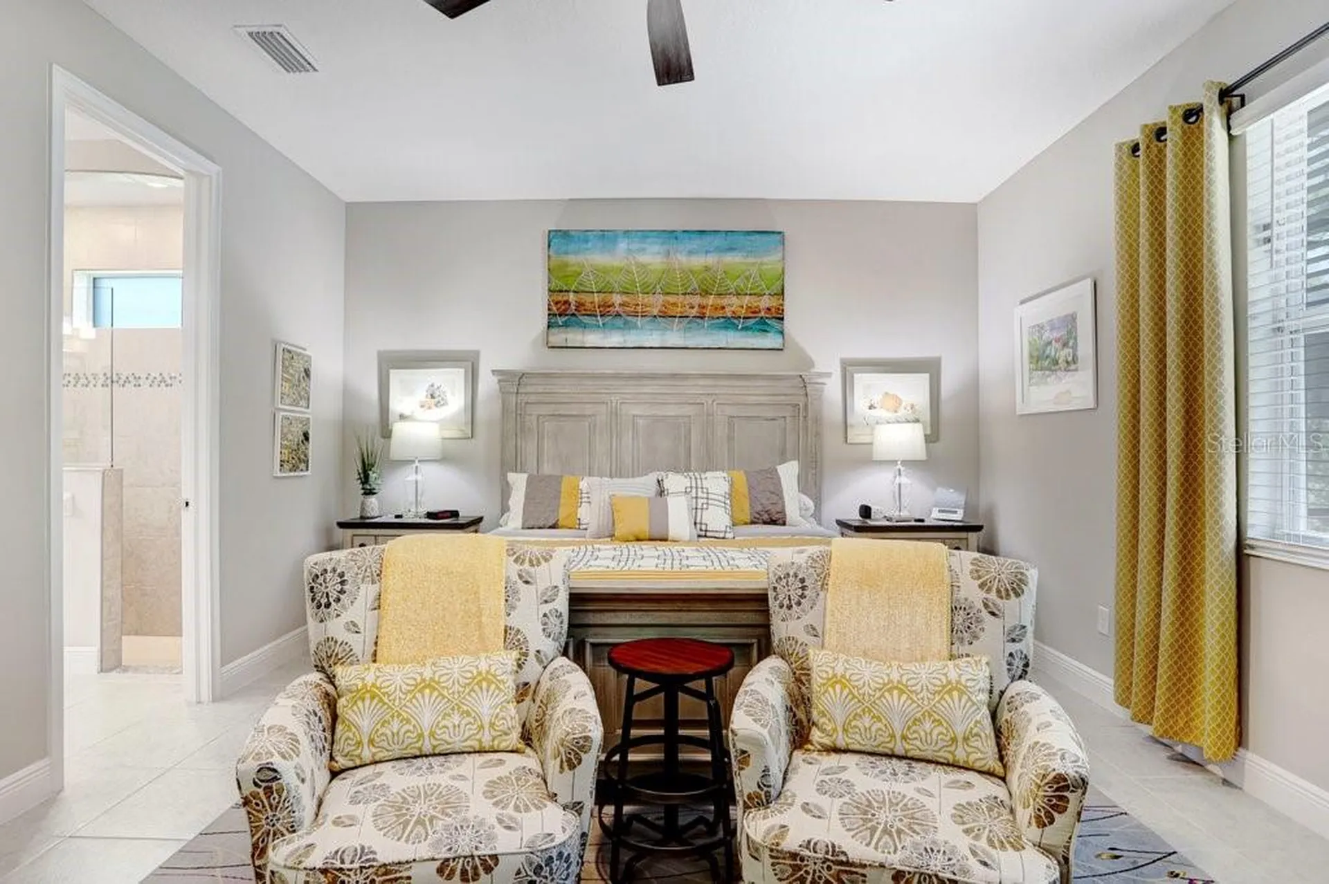 8251 Tea Olive Terrace Palmetto FL 34221