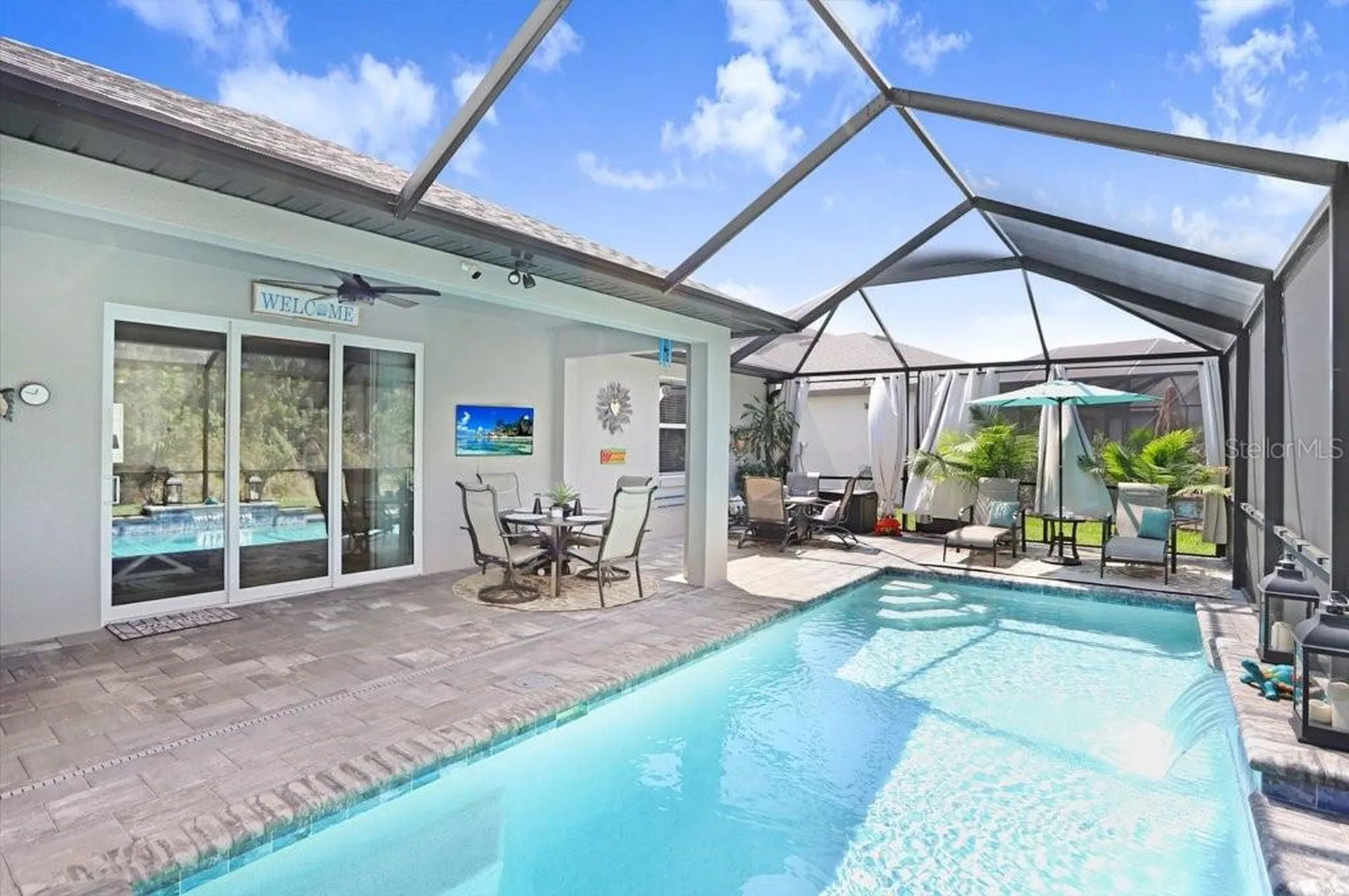 8251 Tea Olive Terrace Palmetto FL 34221