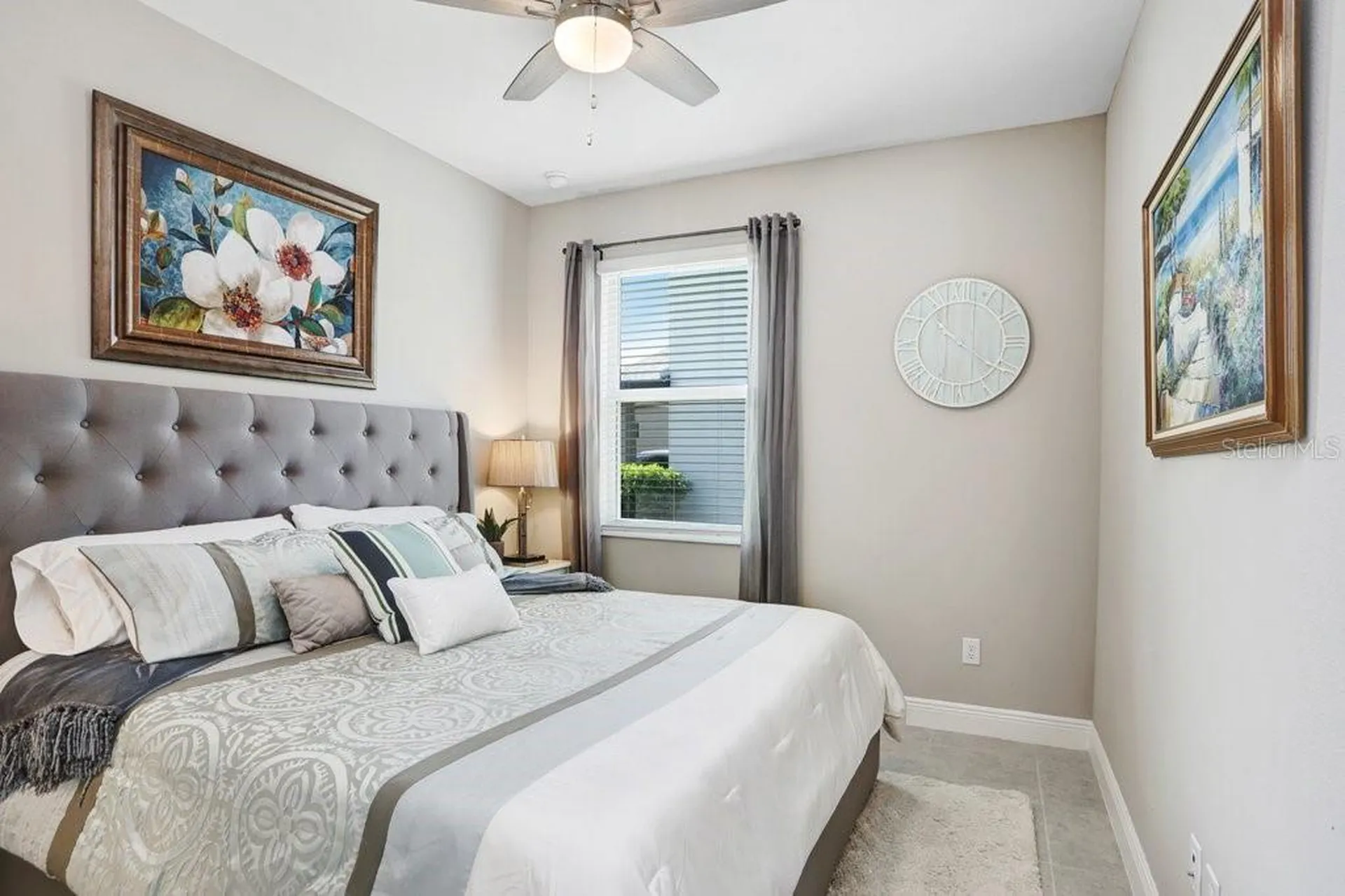 8251 Tea Olive Terrace Palmetto FL 34221