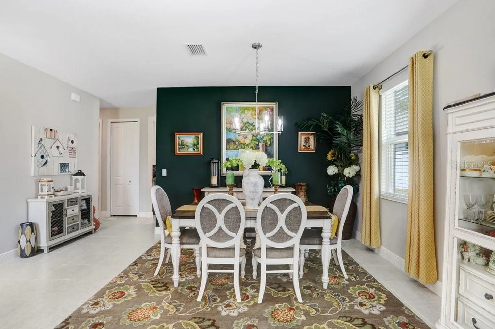 8251 Tea Olive Terrace Palmetto FL 34221