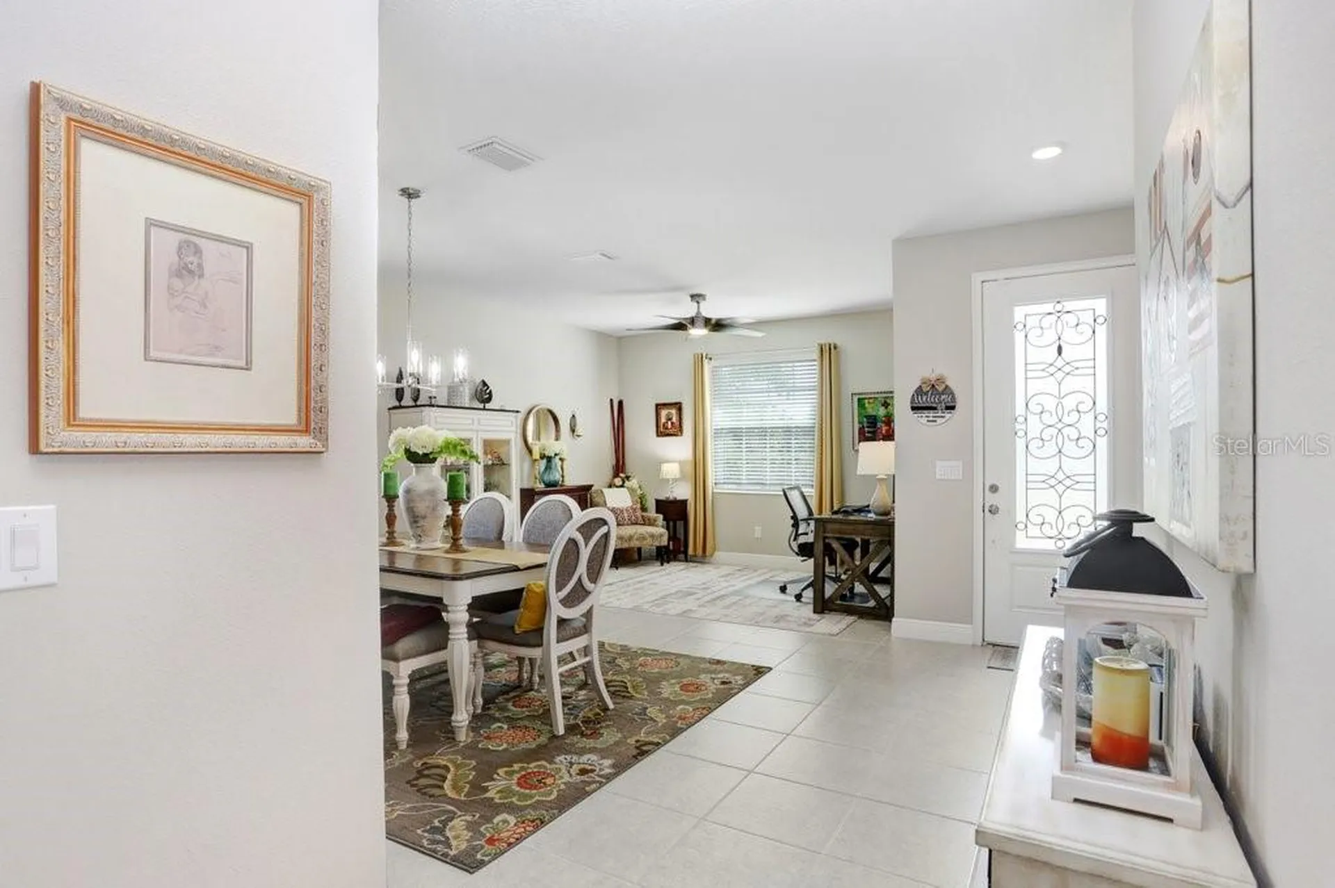 8251 Tea Olive Terrace Palmetto FL 34221