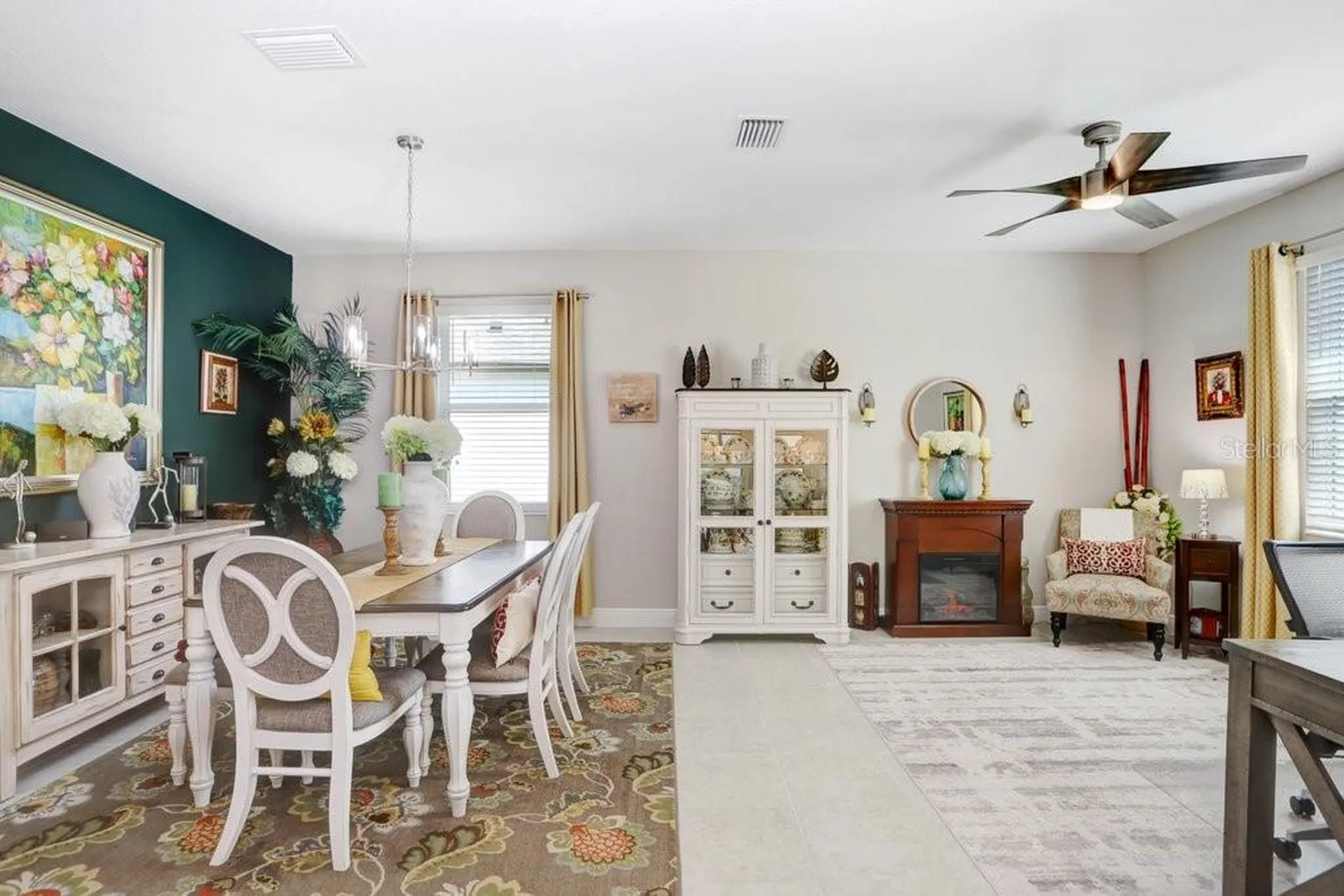 8251 Tea Olive Terrace Palmetto FL 34221