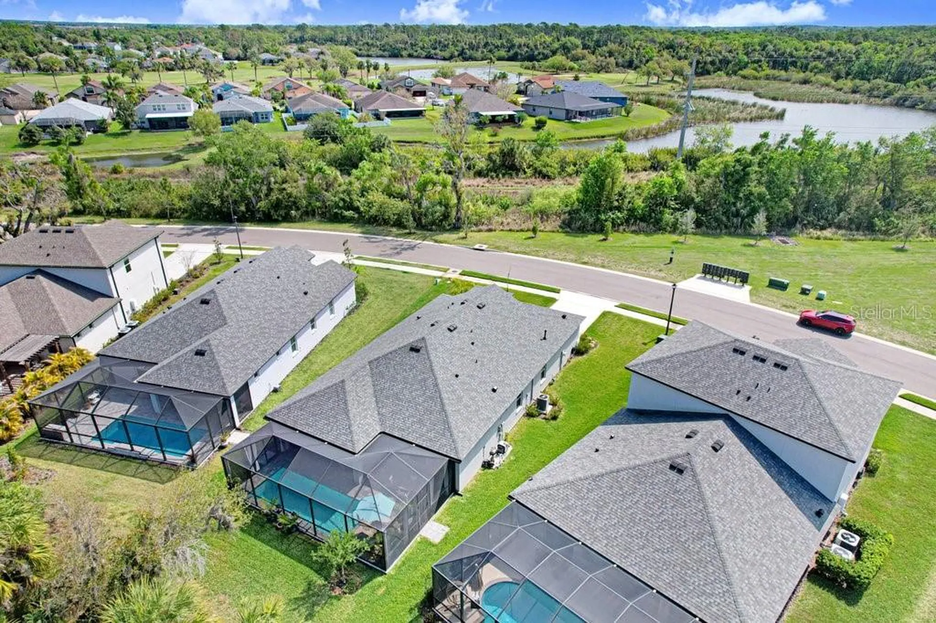 8251 Tea Olive Terrace Palmetto FL 34221