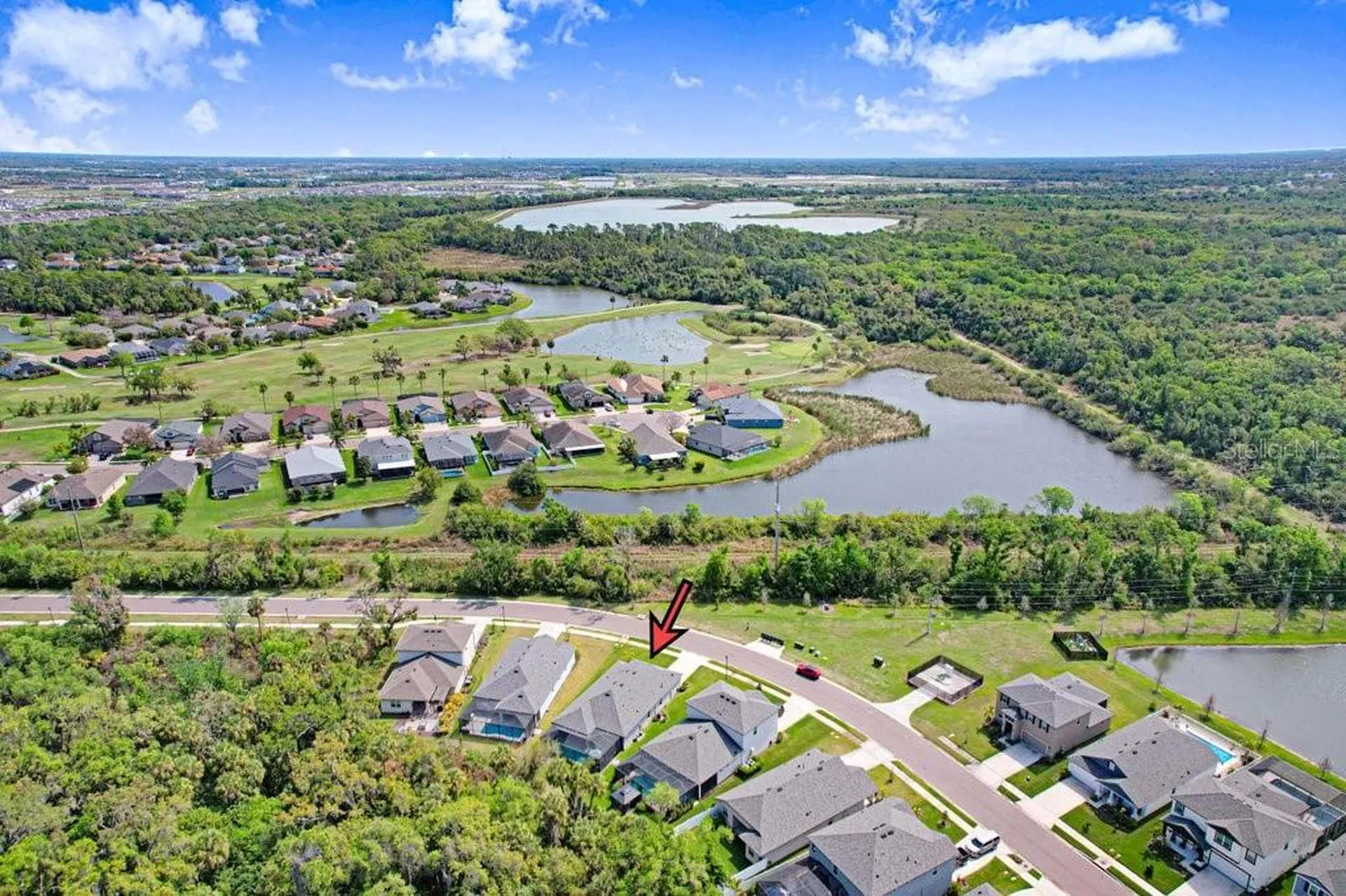 8251 Tea Olive Terrace Palmetto FL 34221