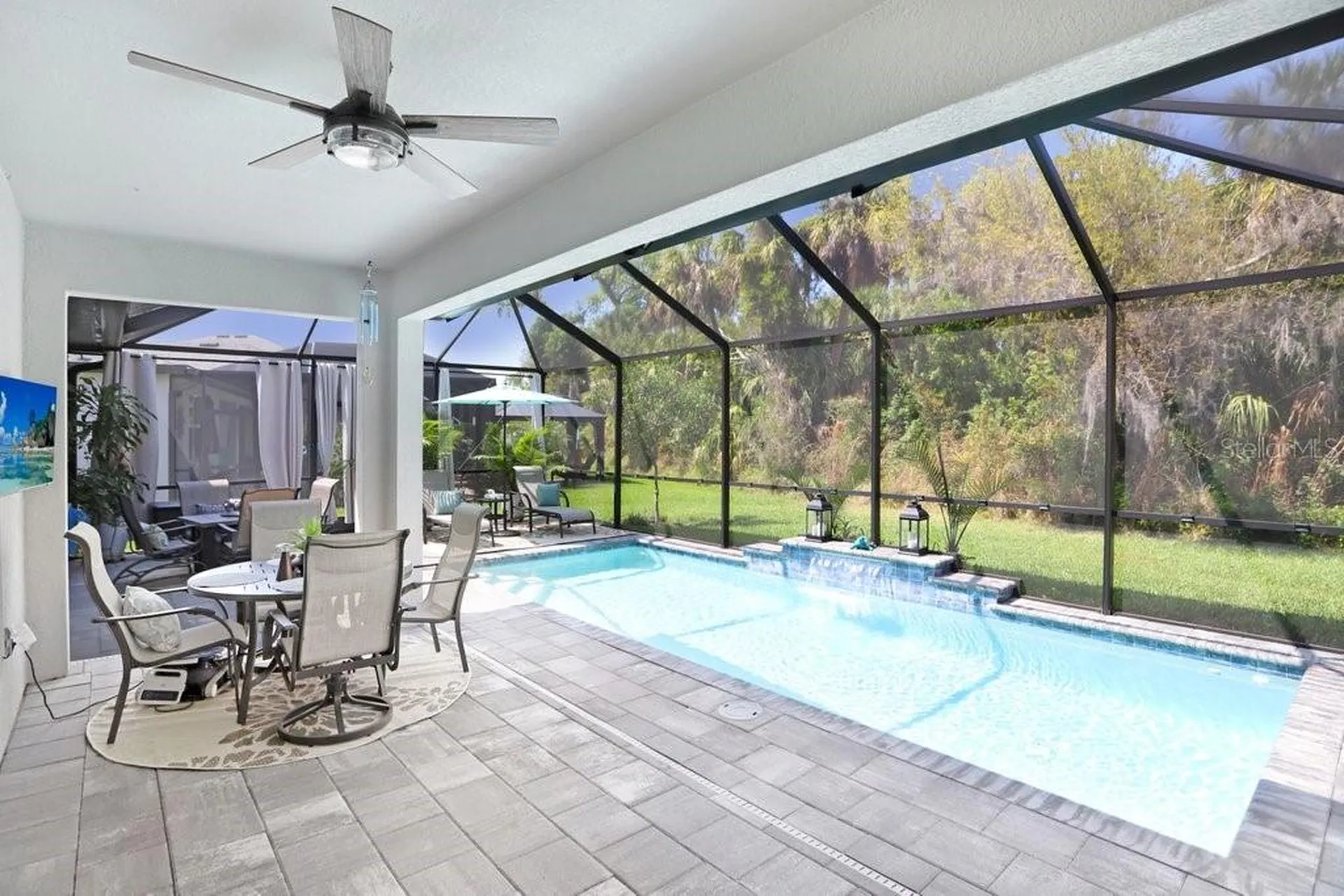 8251 Tea Olive Terrace Palmetto FL 34221