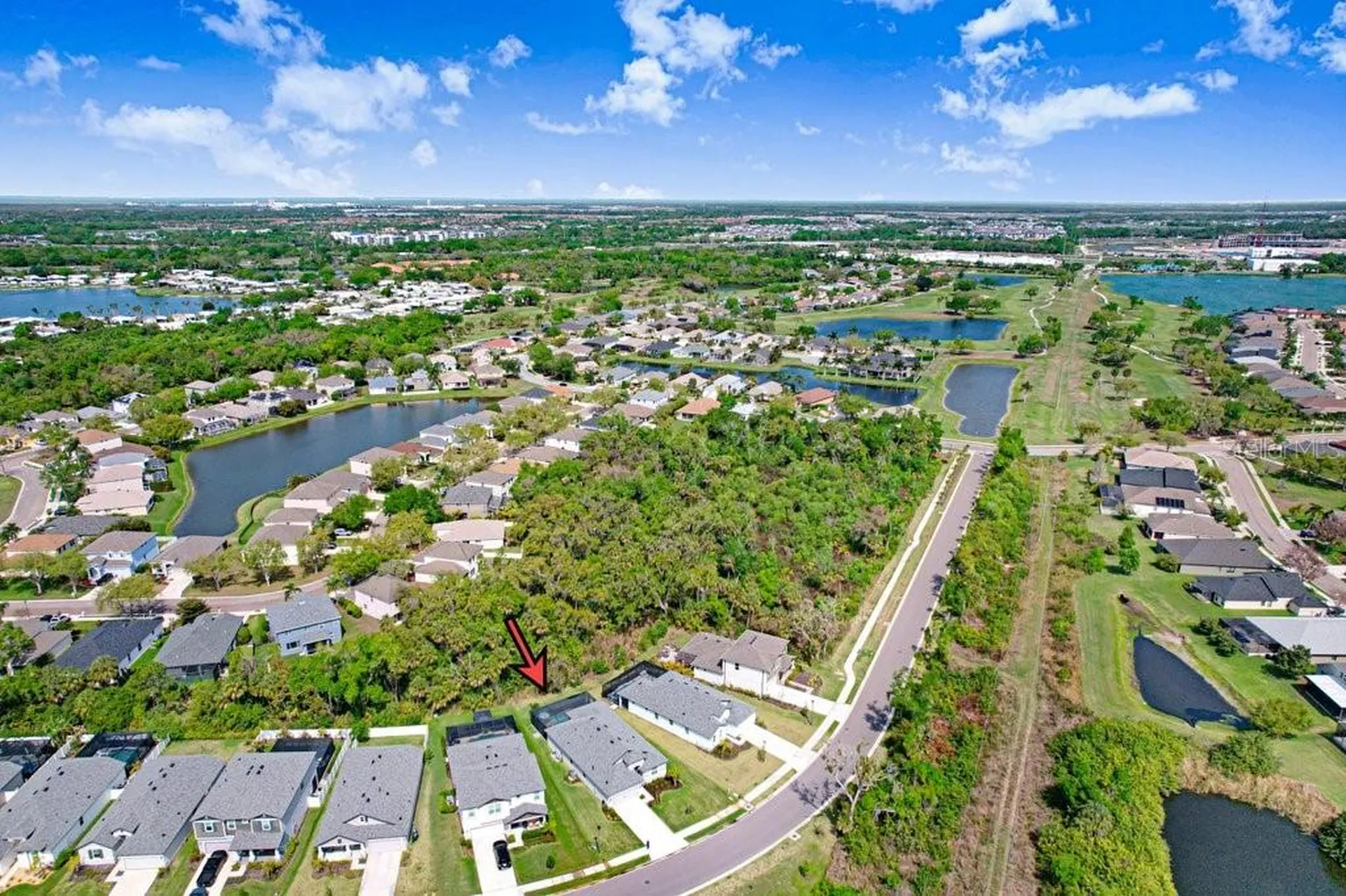 8251 Tea Olive Terrace Palmetto FL 34221
