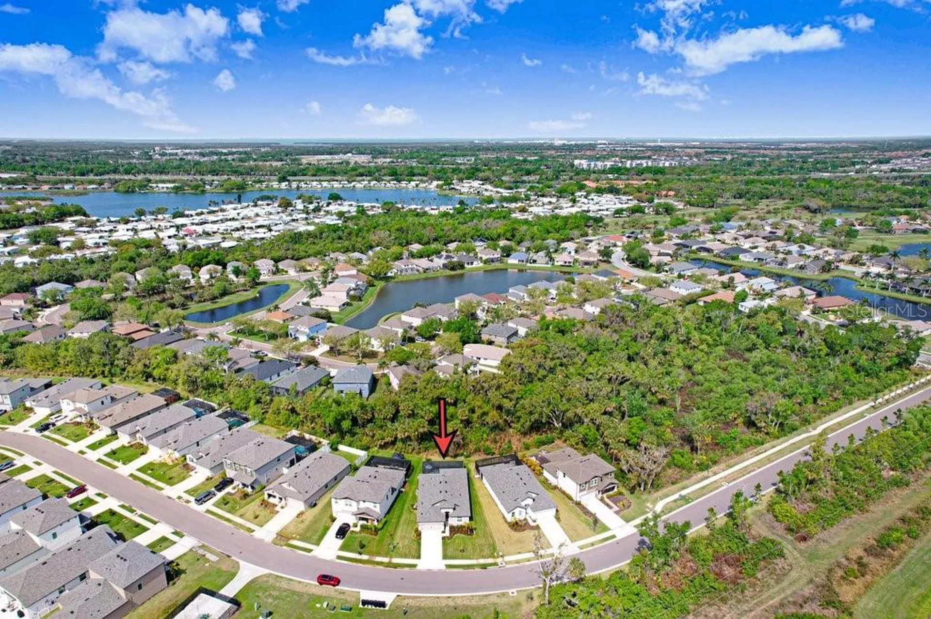 8251 Tea Olive Terrace Palmetto FL 34221