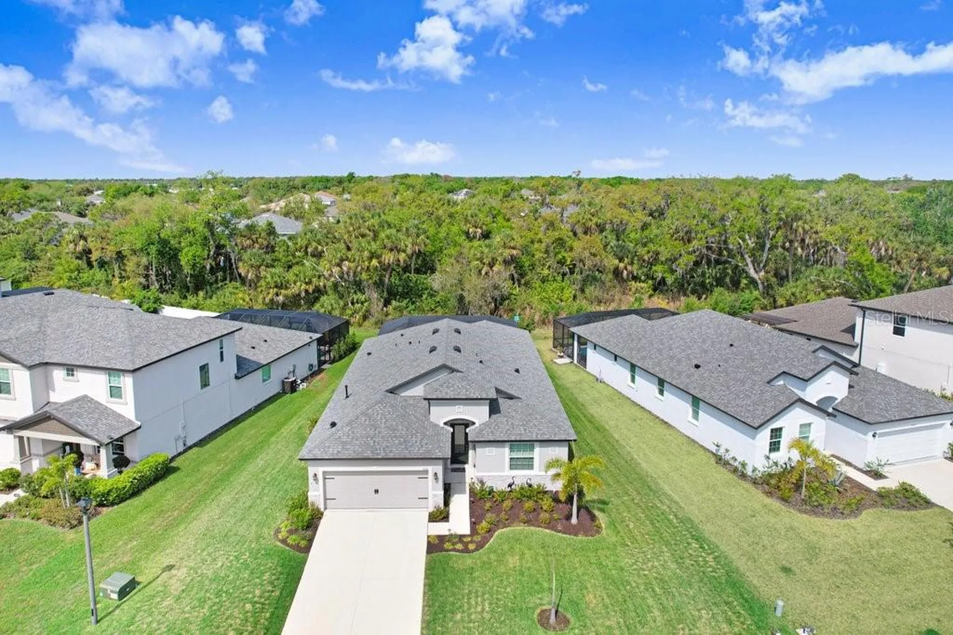 8251 Tea Olive Terrace Palmetto FL 34221