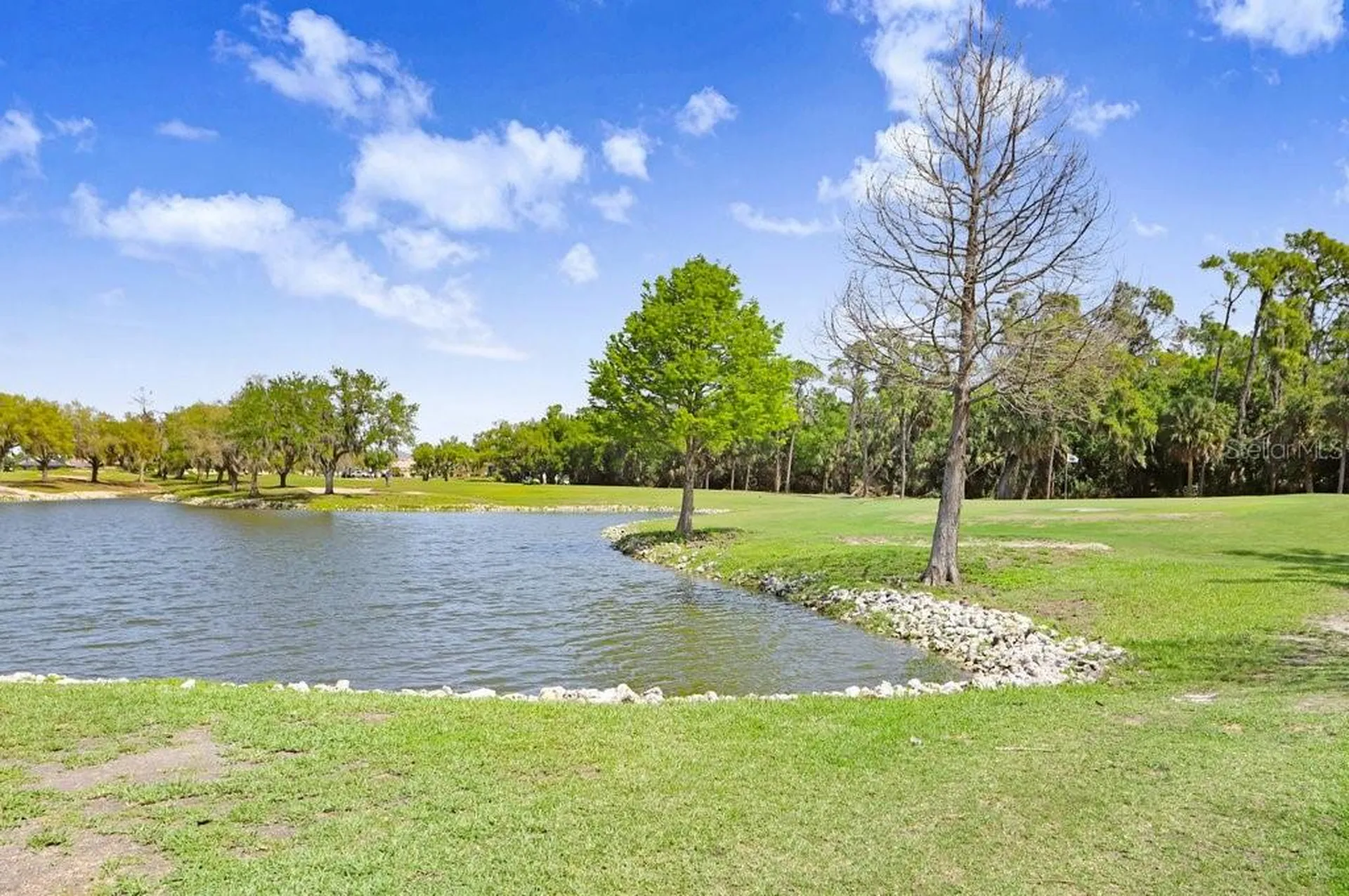 8251 Tea Olive Terrace Palmetto FL 34221