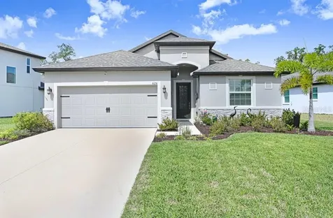 8251 Tea Olive Terrace Palmetto FL 34221
