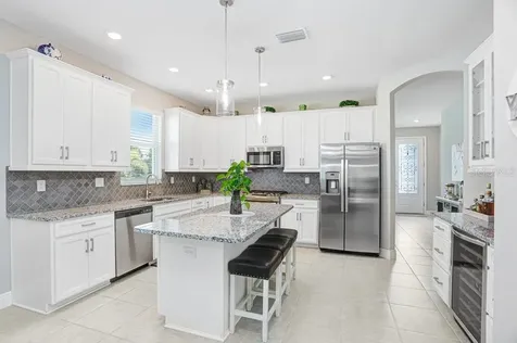 8251 Tea Olive Terrace Palmetto FL 34221