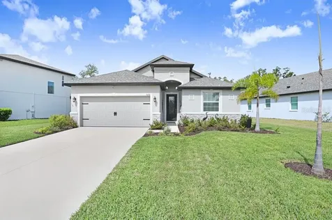 8251 Tea Olive Terrace Palmetto FL 34221