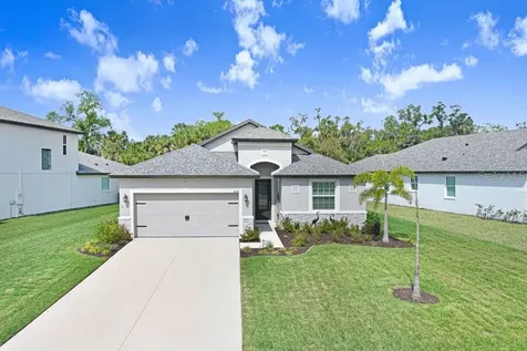 8251 Tea Olive Terrace Palmetto FL 34221