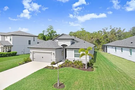 8251 Tea Olive Terrace Palmetto FL 34221