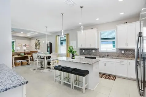 8251 Tea Olive Terrace Palmetto FL 34221